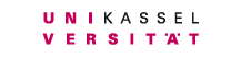 http://www.uni-kassel.de/