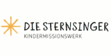 Kindermissionswerk 'Die Sternsinger'