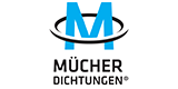 Mücher Dichtungen GmbH & Co. KG