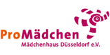 PRO MÄDCHEN Mädchenhaus Düsseldorf e.V.