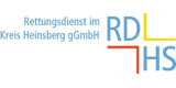 Rettungsdienst im Kreis Heinsberg (RD HS) gGmbH