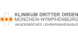 Klinikum Dritter Orden München-Nymphenburg