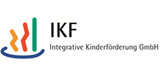 IKF Integrative Kinderförderung GmbH