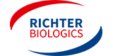 Richter BioLogics GmbH & Co. KG