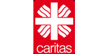 Caritasverband für die Diözese Augsburg e. V.