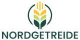 Nordgetreide GmbH & Co. KG