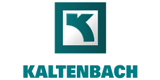 KALTENBACH GmbH & Co. KG