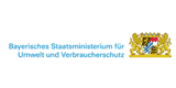 Bayerisches Staatsministerium für Umwelt und Verbraucherschutz