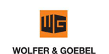 WOLFER & GOEBEL BAU GMBH