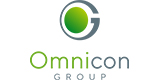 Omnicon GmbH