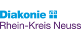 Diakonie Rhein-Kreis Neuss e.V.