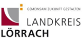 Landkreis Lörrach