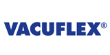 VACUFLEX GmbH