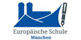 Europäische Schule München