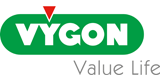 VYGON Germany GmbH