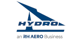 HYDRO Systems GmbH & Co. KG