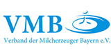 Verband der Milcherzeuger Bayern e.V.