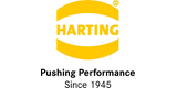 HARTING Electric Stiftung & Co. KG