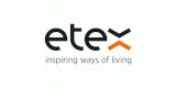 Etex Building Performance GmbH