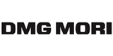 DMG MORI Bielefeld GmbH