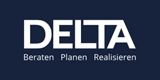 DELTA Gruppe