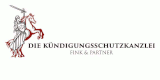 Die Kündigungsschutzkanzlei Fink & Partner Rechtsanwälte PartmbB