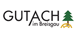 Gemeinde Gutach im Breisgau