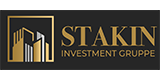 Stakin Investment Gruppe GmbH