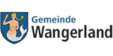 Gemeinde Wangerland