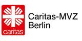 Caritas-MVZ Berlin GmbH