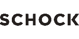 Schock GmbH